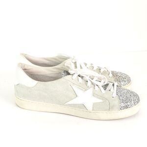 L'Idea by Lori Star Sneakers size US 11